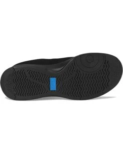 Keds BlissWalk Lace-Up | Sneakers & Athletic Shoes 14 Keds BlissWalk Lace-Up | Sneakers & Athletic Shoes -Shoe Vogue Shop 61J1mJOPfgL. AC SR736920