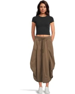 Free People Willow Poplin Midi | Skirts 11 Free People Willow Poplin Midi | Skirts -Shoe Vogue Shop 61J1vrcB5L. AC SR736920