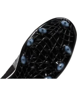 Mizuno Dominant 4 TPU Baseball Cleats | Sneakers & Athletic Shoes -Shoe Vogue Shop 61J25vKvQvL. AC SR736920