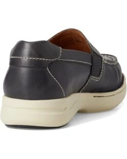 Born Mariner Slip-On | Loafers -Shoe Vogue Shop 61J3Aa2DsmL. AC SR736920