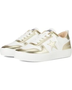 Vintage Havana Aura | Sneakers & Athletic Shoes -Shoe Vogue Shop 61J3LQsqxBL. AC SR736920