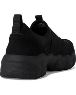 Alegria Sleek Joy | Sneakers & Athletic Shoes 16 Alegria Sleek Joy | Sneakers & Athletic Shoes -Shoe Vogue Shop 61J3aNGN3aL. AC SR736920