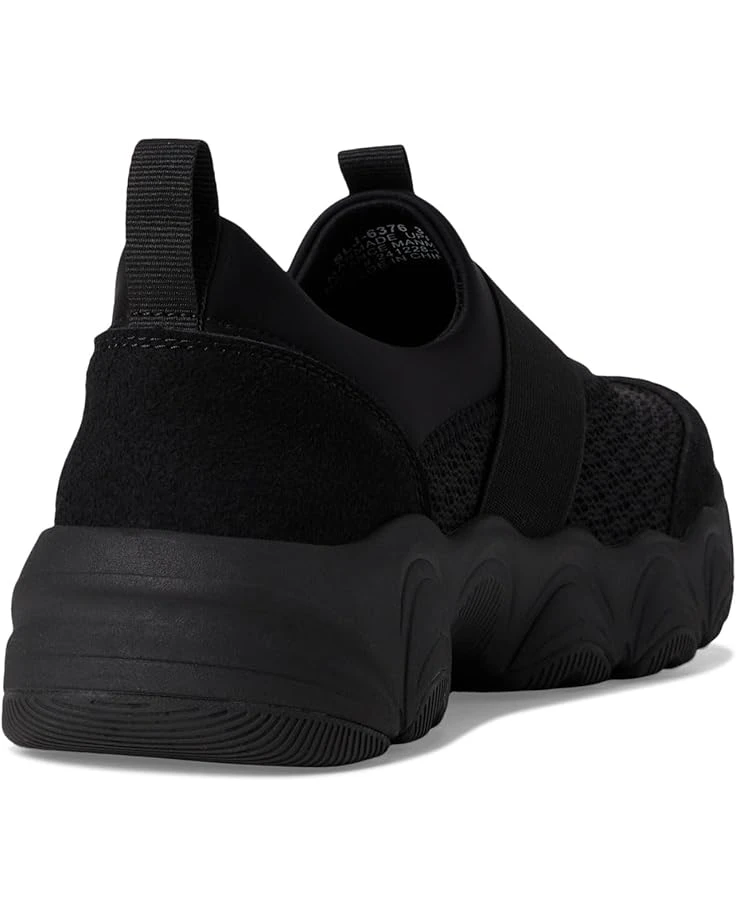 Alegria Sleek Joy | Sneakers & Athletic Shoes 7 Alegria Sleek Joy | Sneakers & Athletic Shoes - Image 5