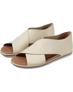 Gentle Souls by Kenneth Cole Laniey | Sandals -Shoe Vogue Shop 61J46Wt13bL. AC SR736920