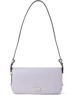 Kate Spade New York Liv Shoulder Bag | Handbags -Shoe Vogue Shop 61J46ljzB8L. AC SR736920