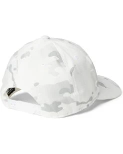 Black Clover Clover Nation 27 Adjustable Hat | Hats -Shoe Vogue Shop 61J4A8c1C L. AC SR736920