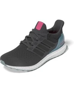 adidas Running Ultraboost 1.0 | Sneakers & Athletic Shoes -Shoe Vogue Shop 61J4dH0iTbL. AC SR736920