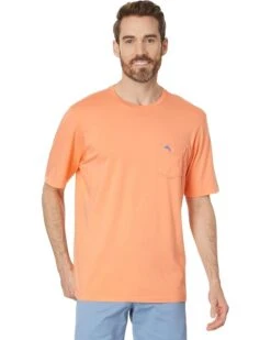 Tommy Bahama New Bali Skyline Tee | Shirts & Tops 17 Tommy Bahama New Bali Skyline Tee | Shirts & Tops -Shoe Vogue Shop 61J5ZpJRBsL. AC SR736920