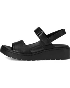 Born Kit | Sandals 15 Born Kit | Sandals -Shoe Vogue Shop 61J61F1CrPL. AC SR736920