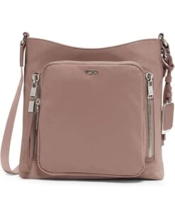Tumi Tyler Crossbody | Handbags -Shoe Vogue Shop 61J7m3 bD9L. AC SR736920
