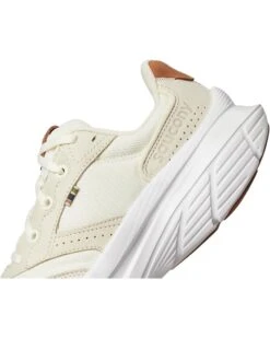 Saucony Guide Metro | Sneakers & Athletic Shoes 15 Saucony Guide Metro | Sneakers & Athletic Shoes -Shoe Vogue Shop 61J84QzmYL. AC SR736920