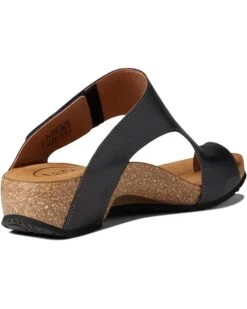 Taos Footwear Loop | Sandals -Shoe Vogue Shop 61J92Dve78L. AC SR736920
