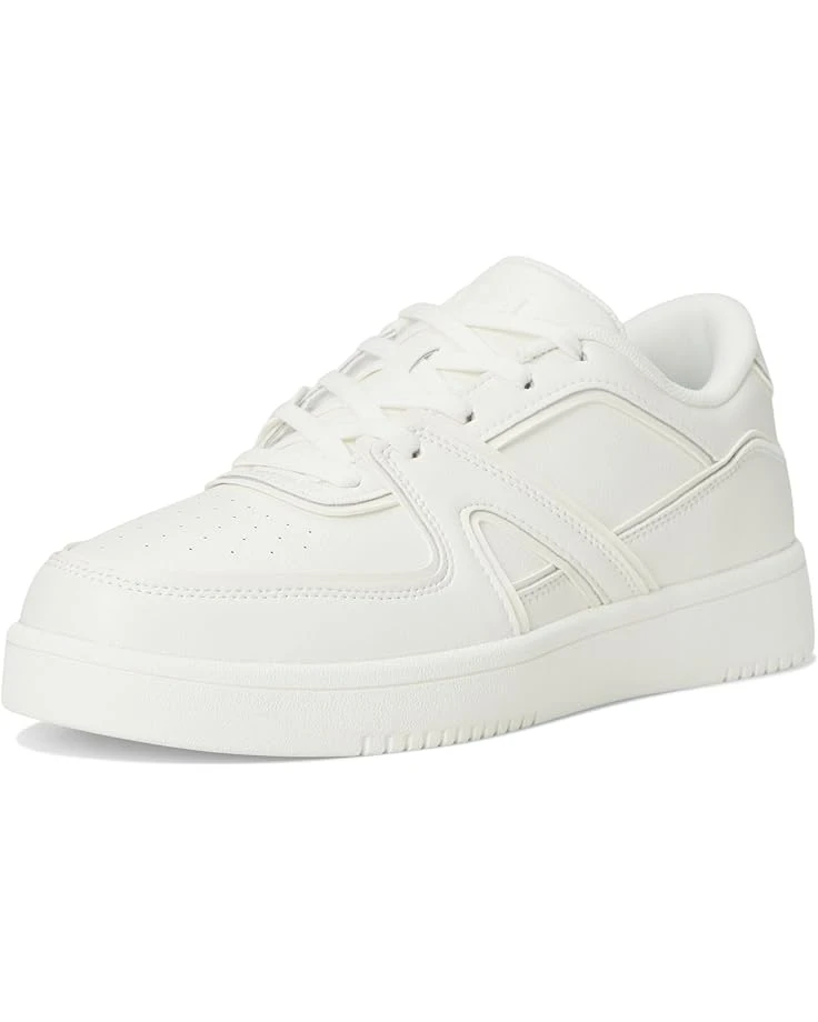 Athletic Propulsion Labs (APL) Nostalgia '87 | Sneakers & Athletic Shoes 9 Athletic Propulsion Labs (APL) Nostalgia '87 | Sneakers & Athletic Shoes - Image 7