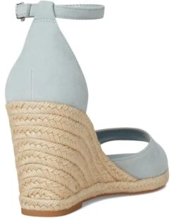 Vince Camuto Felyn Espadrille Wedge | Heels -Shoe Vogue Shop 61JAzKHR6tL. AC SR736920