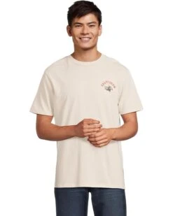 Salty Crew Lifted Short Sleeve Tee | Shirts & Tops -Shoe Vogue Shop 61JDXptgchL. AC SR736920