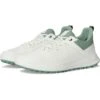 ECCO Golf Core Lace Waterproof Golf Shoe | Sneakers & Athletic Shoes 1 ECCO Golf Core Lace Waterproof Golf Shoe | Sneakers & Athletic Shoes -Shoe Vogue Shop 61JFRiLwsGL. AC SR736920