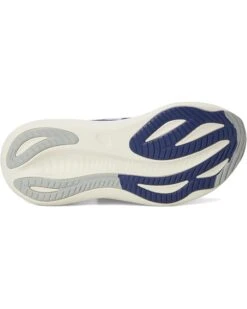 ASICS GEL-Nimbus 27 ATC | Sneakers & Athletic Shoes -Shoe Vogue Shop 61JGuIMcqfL. AC SR736920