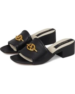 Franco Sarto Noreen | Heels