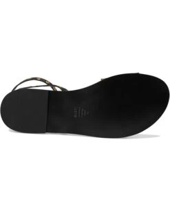 Schutz Annete Flat | Sandals 12 Schutz Annete Flat | Sandals -Shoe Vogue Shop 61JJ5Xme0DL. AC SR736920