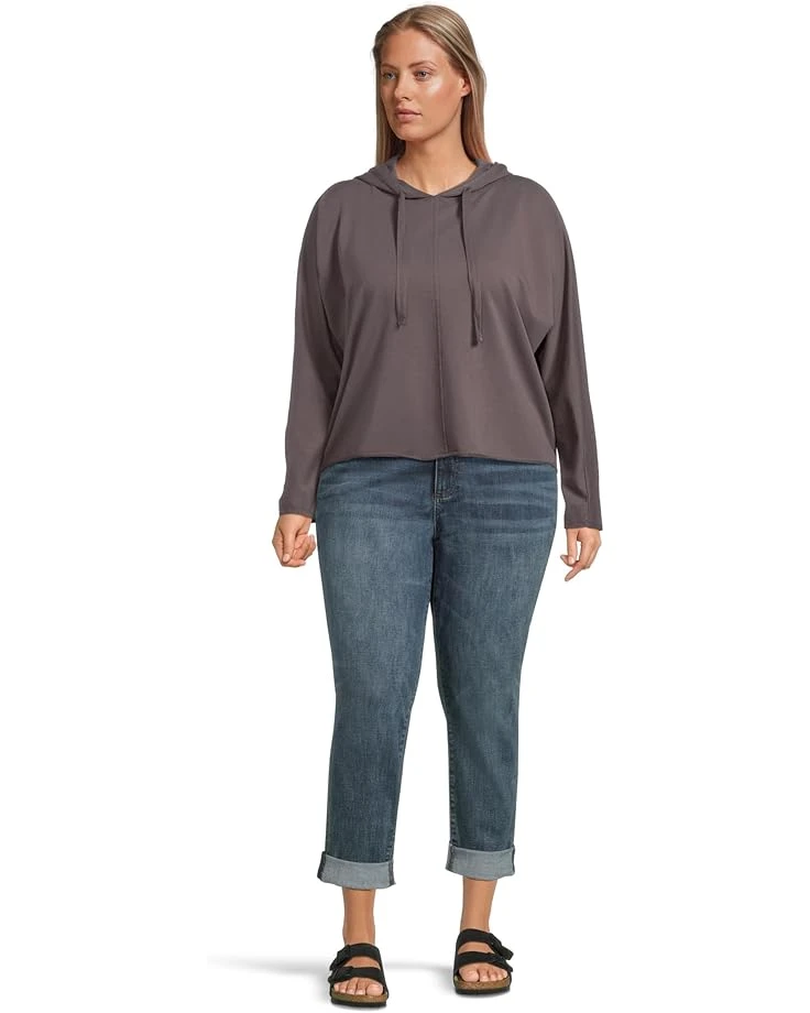 Mod-o-doc Long Sleeve Hoodie | Hoodies & Sweatshirts 7 Mod-o-doc Long Sleeve Hoodie | Hoodies & Sweatshirts - Image 5