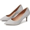 Cole Haan The Go-To Park Pump 65 mm | Heels
