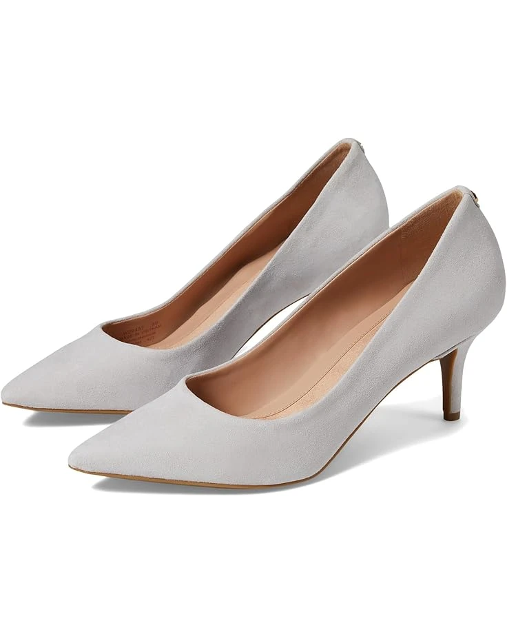 Cole Haan The Go-To Park Pump 65 mm | Heels 3 Cole Haan The Go-To Park Pump 65 mm | Heels