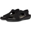 Naot Kawhia | Sandals -Shoe Vogue Shop 61JKnv9PIdL. AC SR736920