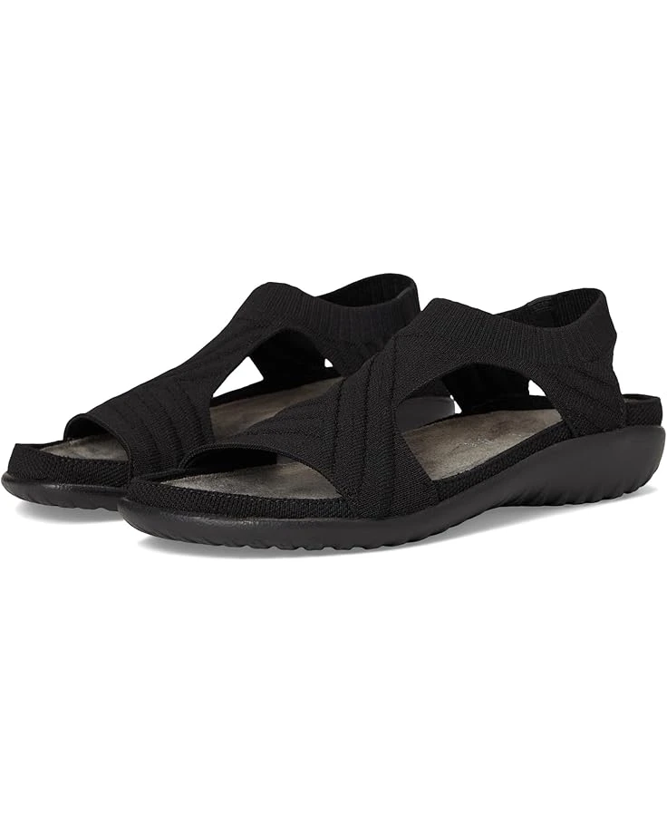 Naot Kawhia | Sandals 3 Naot Kawhia | Sandals