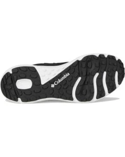 Columbia Konos TRS Outdry | Hiking -Shoe Vogue Shop 61JLryq62tL. AC SR736920