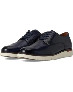 Allen Edmonds Carson | Oxfords -Shoe Vogue Shop 61JNInmj3yL. AC SR736920
