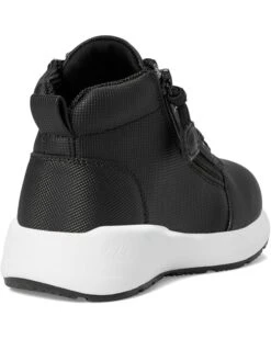 BILLY Footwear Kids BILLY Goat DZ High (Toddler) | Sneakers & Athletic Shoes -Shoe Vogue Shop 61JPRBPw3vL. AC SR736920