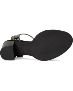 FLY LONDON MoJI263FLY | Heels -Shoe Vogue Shop 61JQHNBZRPL. AC SR736920