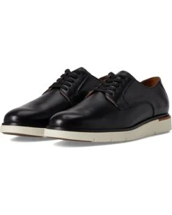 Allen Edmonds Carson | Oxfords