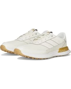 adidas Golf S2G 25 Leather Spikeless Golf Shoes | Sneakers & Athletic Shoes 17 adidas Golf S2G 25 Leather Spikeless Golf Shoes | Sneakers & Athletic Shoes -Shoe Vogue Shop 61JR7o7lCPL. AC SR736920