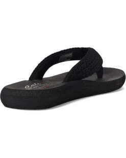 SKECHERS Asana - Valley Chic! | Sandals -Shoe Vogue Shop 61JRCIQqLjL. AC SR736920