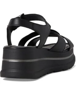Eric Michael Kinsley | Sandals 14 Eric Michael Kinsley | Sandals -Shoe Vogue Shop 61JROp9TqQL. AC SR736920
