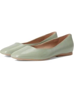 Naturalizer Chelsea | Flats -Shoe Vogue Shop 61JRdivGoBL. AC SR736920