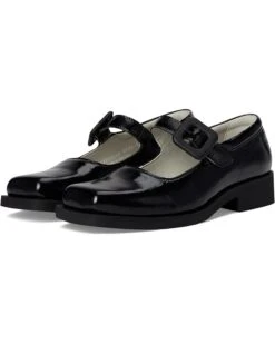 FLY LONDON RADY210FLY | Flats