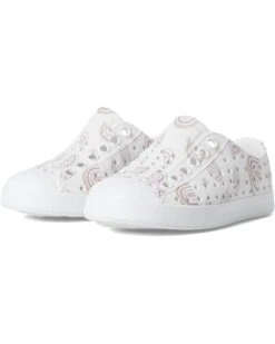 Native Shoes Kids Jefferson Print (Toddler) | Sneakers & Athletic Shoes -Shoe Vogue Shop 61JS5JoyqmL. AC SR736920
