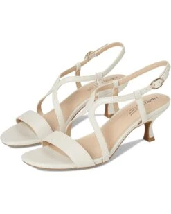 LifeStride Nolita | Heels -Shoe Vogue Shop 61JSDw6MG3L. AC SR736920