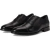 Johnston & Murphy Landry Embossed Cap Toe | Oxfords -Shoe Vogue Shop 61JSIvbd7ML. AC SR736920