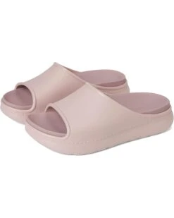 Dansko Devyn | Sandals 19 Dansko Devyn | Sandals -Shoe Vogue Shop 61JScdUZCuL. AC SR736920