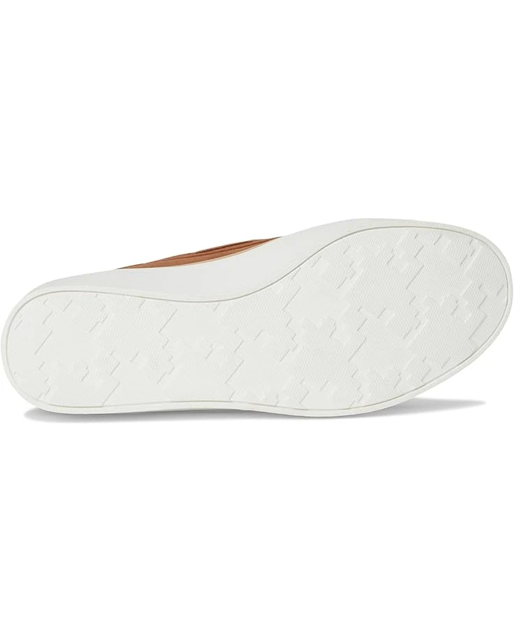 Dr. Scholl's Madison Sea Boats | Flats 5 Dr. Scholl's Madison Sea Boats | Flats - Image 3