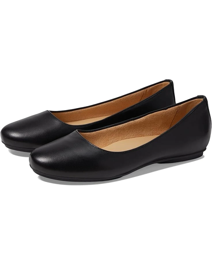 Naturalizer Maxwell | Flats 9 Naturalizer Maxwell | Flats - Image 7