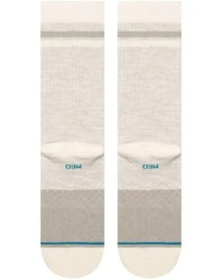 Stance Vintage Goofy Crew | Socks 7 Stance Vintage Goofy Crew | Socks -Shoe Vogue Shop 61JVRziPLsL. AC SR736920