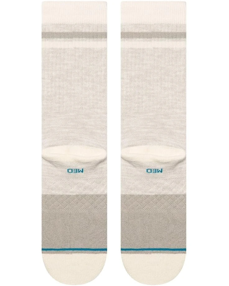 Stance Vintage Goofy Crew | Socks 5 Stance Vintage Goofy Crew | Socks - Image 3