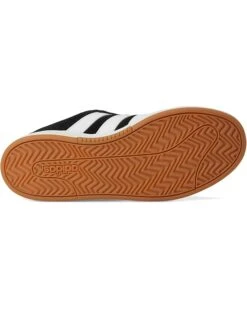 adidas Grand Court Alpha 00s | Sneakers & Athletic Shoes -Shoe Vogue Shop 61JWT5KbPXL. AC SR736920