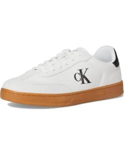 Calvin Klein Narissa | Sneakers & Athletic Shoes -Shoe Vogue Shop 61JWdWlyTSL. AC SR736920