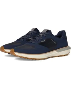 Cole Haan Grandpro Ashland 2 Golf | Sneakers & Athletic Shoes -Shoe Vogue Shop 61JWmf4FLL. AC SR736920