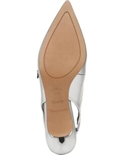 Franco Sarto Khloe | Heels -Shoe Vogue Shop 61JYuIJC1VL. AC SR736920